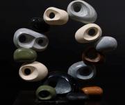 [06] 'Villagers, 2018'